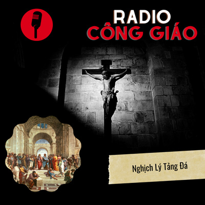Nghịch Lý Tảng Đá