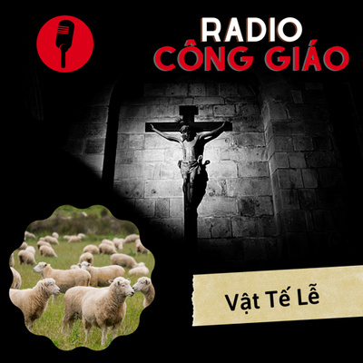 Radio Công Giáo