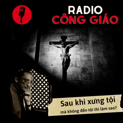 Radio Công Giáo