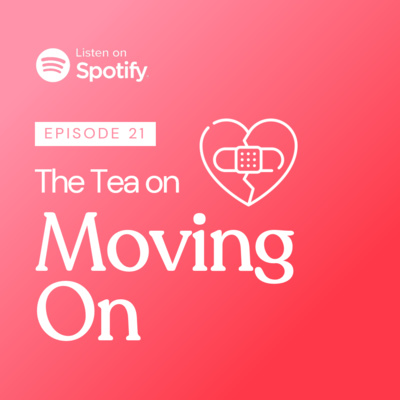 The Tea Gang