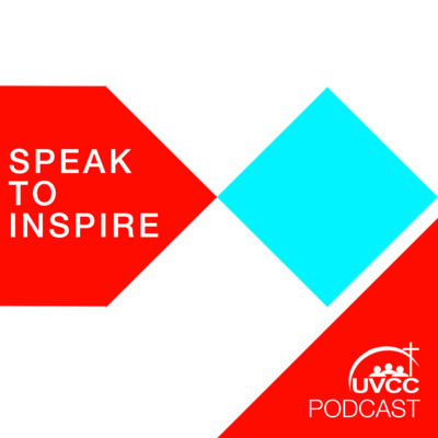 Speak To Inspire PGE