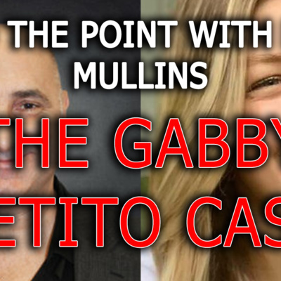 To the Point with Ed Mullins