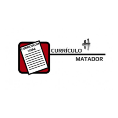Ceriollicast