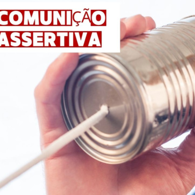Ceriollicast