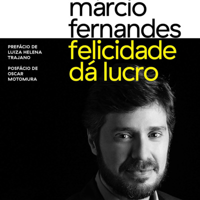 Ceriollicast