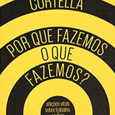 Ceriollicast