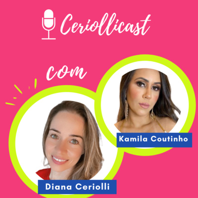 Ceriollicast