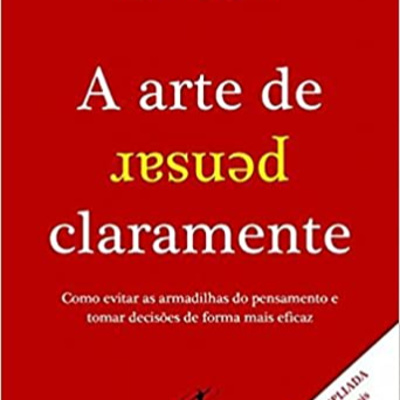 Ceriollicast