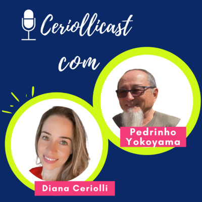 Ceriollicast