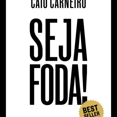 Ceriollicast