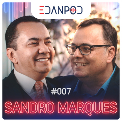 Edanpod