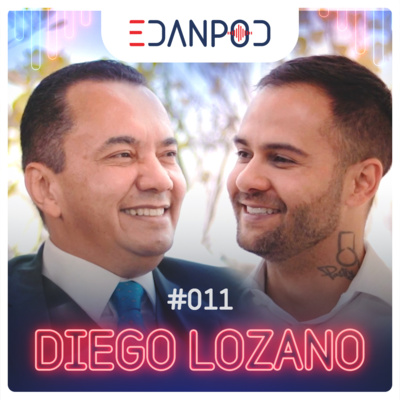 Edanpod