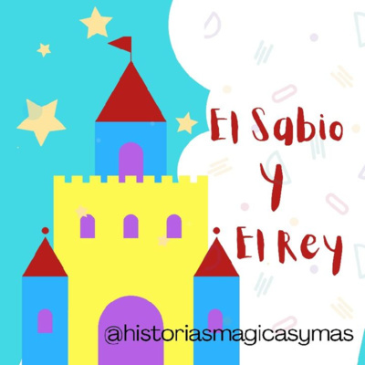 Historias Mágicas y Más