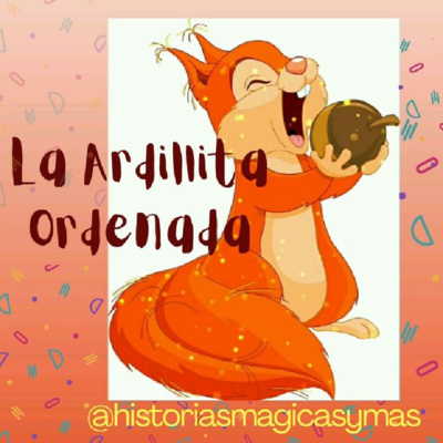 Historias Mágicas y Más