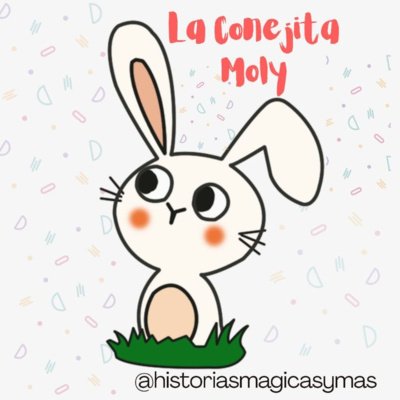 Historias Mágicas y Más