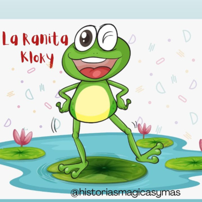 Historias Mágicas y Más