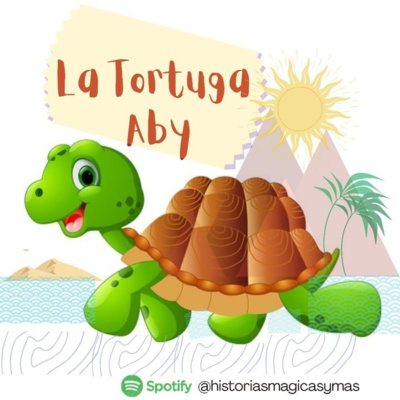 Historias Mágicas y Más