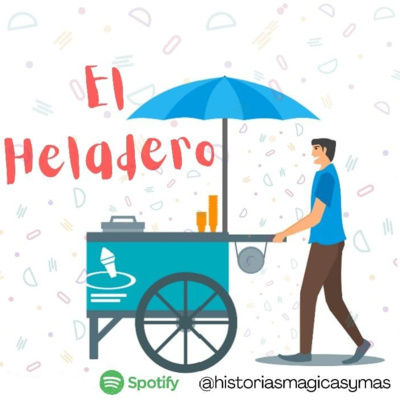 Historias Mágicas y Más