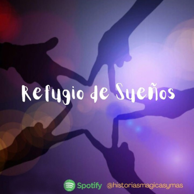 Historias Mágicas y Más