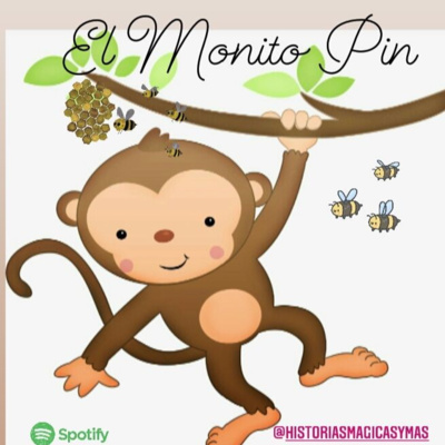 Historias Mágicas y Más