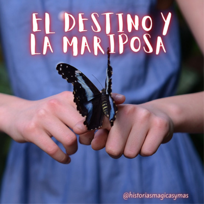 Historias Mágicas y Más