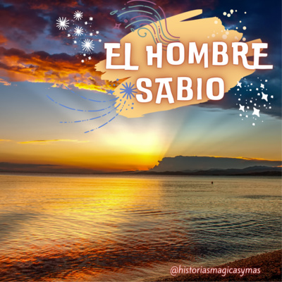 Historias Mágicas y Más