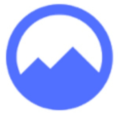 Teamwork Makes the Dreamwork: The Prologue Teamwork Makes the Dreamwork: The Prologue