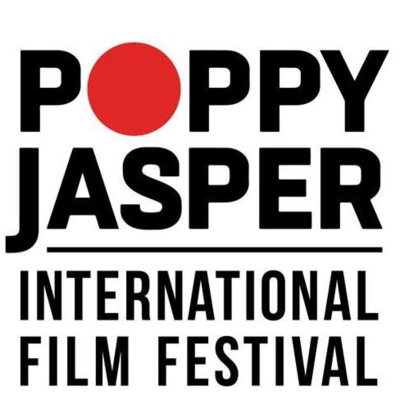 Art In Motion - A Poppy Jasper International Film Festival Podcast - PJIFF