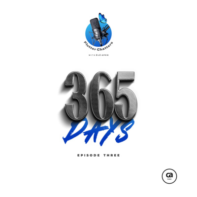 365 Days 365 Days