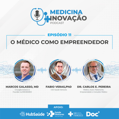 Medicina & Inovação