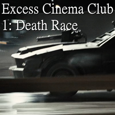 Excess Cinema Club