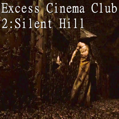 Excess Cinema Club