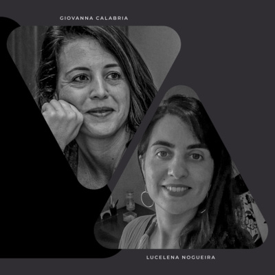 Descubra