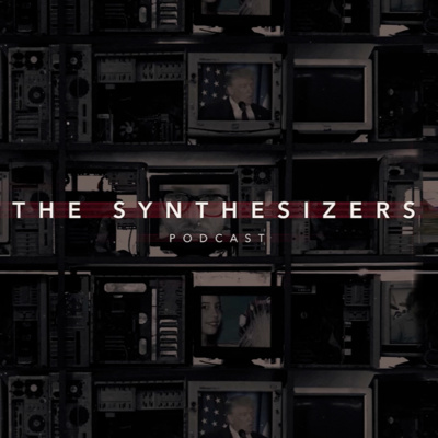 David Koresh: The Sinful Messiah Part 1 David Koresh: The Sinful Messiah Part 1