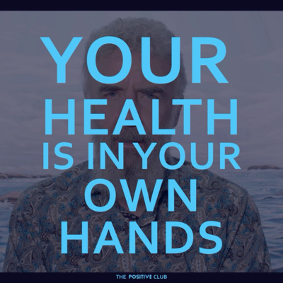 Your Health is in your own hand