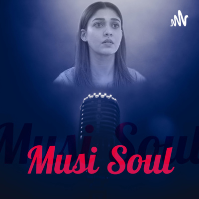 Musi Soul