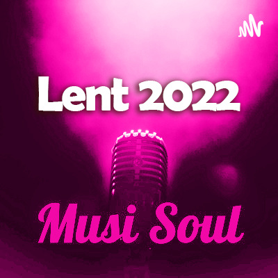 Musi Soul