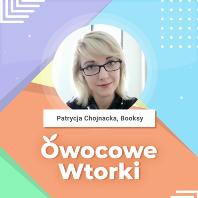 Owocowe Wtorki