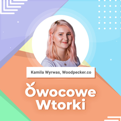 Owocowe Wtorki