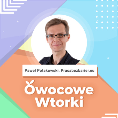 Owocowe Wtorki