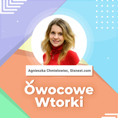 Owocowe Wtorki