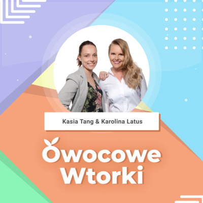 Owocowe Wtorki