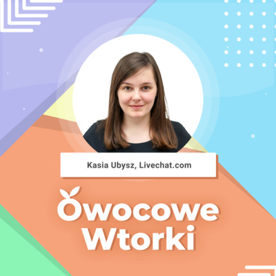 Owocowe Wtorki
