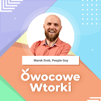 Owocowe Wtorki