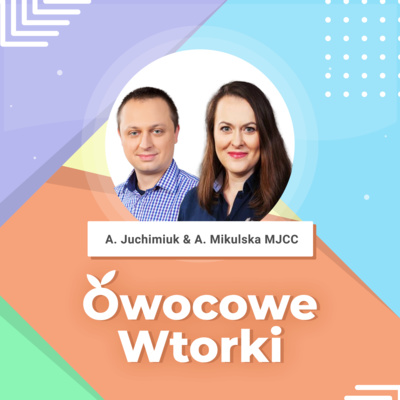 Owocowe Wtorki
