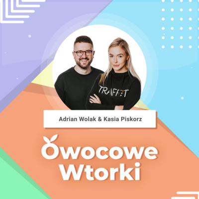 Owocowe Wtorki