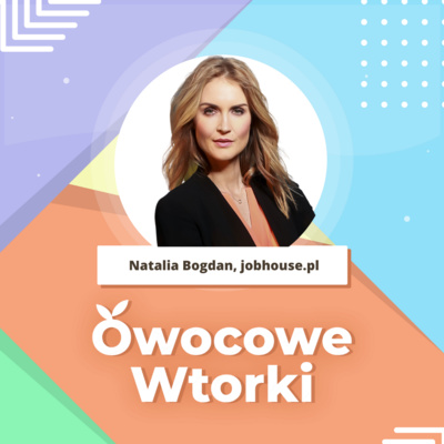 Owocowe Wtorki