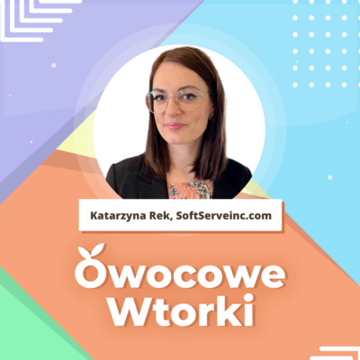Owocowe Wtorki