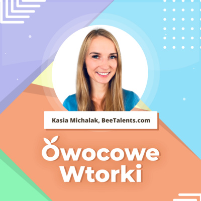 Owocowe Wtorki
