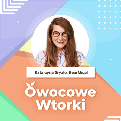 Owocowe Wtorki